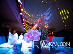 2号别墅-深圳麒麟山庄