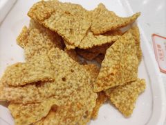 -古乐牛香鲜牛肉牛杂火锅(观前街店)