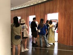 -Acne Studios(芮欧百货店)