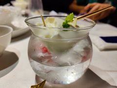 -广舟(千禧店)