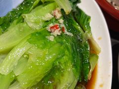 -江太极江浙菜(马桥万达广场店)