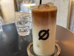 -BE NORMAL CAFE(霞溪路店)