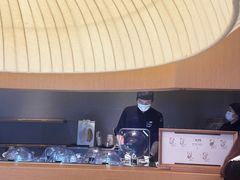 -阿嬷手作(成都万象城店)