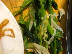 -金鼎雪山牦牛杂火锅(理县总店)