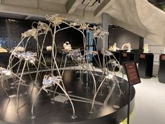 -浦江二号·独栋江景餐厅(滨江大道店)