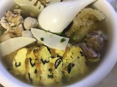 -东康桂家农庄