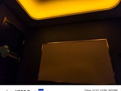 -舞指仙境足浴按摩(政务店)