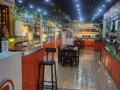 -保路达大师美车(天泰路店)