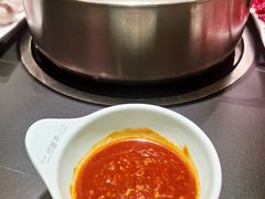 -二刀潮牛(重庆光环购物公园店)