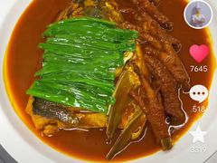 -映像威海·海鲜味道(市区店)