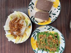 -幸孕妈咪·月嫂中心(十佳店)