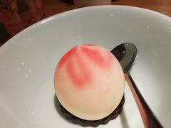 -天府掌柜(九眼桥店)
