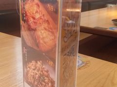 -原製原味(普陀山磐龙店)