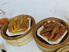 -寻味顺德·珍之宝酒楼(银钻店)