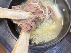 -莲洞本家