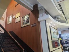 -潮镇老尾牛杂(环城西路店)