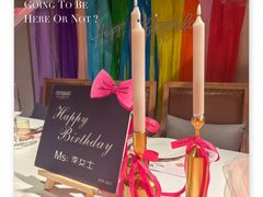 -可可厨房西餐厅