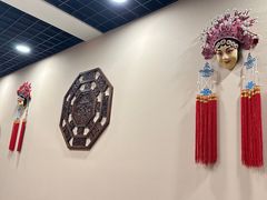 -北京全聚德(西客站店)