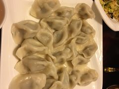-浑河北岸小酒馆(银河丽湾店)