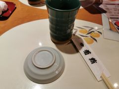 -菊寿司