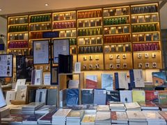 -三联韬奋书店(宽窄巷子店)