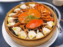 -万兴东澄湖大酒楼