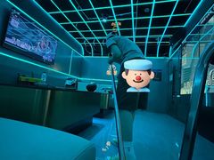 -唱吧麦颂KTV(黄兴步行街店)