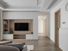 -住范儿家装·整体家装·装修设计