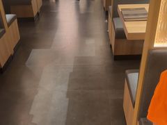 -德川家日本料理(顺义华联店)