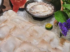 -協成海鮮火鍋(老店)