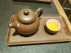 -潮堂 · 潮州菜(国贸商城店)