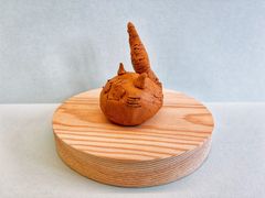 -UCCA Kids 儿童美育