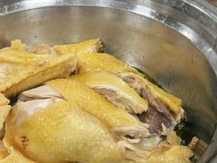 -成惠食府(赤岗店)