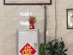 -信行丰炖品皇店(光孝路店)