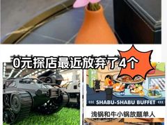 -簋街