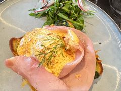 -LES ELITES 英集荟(南京西路店)