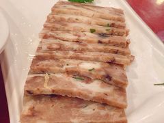 -新虹楼饭庄(崇明陈家镇店)