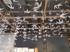 -贰拾捌味·宜宾燃面(春熙路旗舰店)