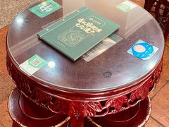 -民信老铺(人民路店)