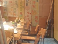 -元气寿司(东方宝泰店)