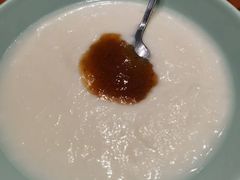-驿楼兰·新疆菜(火车站店)