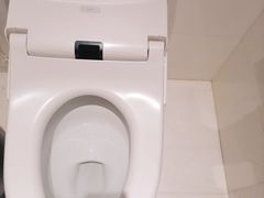 -成都尼依格罗酒店