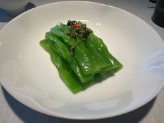 -莉莉海堂HAITANG·烤鸭(国贸商城店)