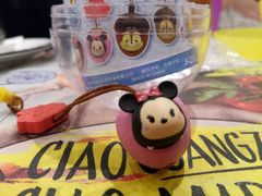 -TOYSRUS玩具反斗城(广州IGC天汇广场店)