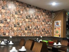 -Shanghai Memory Chinese ResTaurAnt