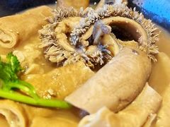 -官也街澳门火锅(新源里店)