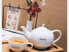 -哈根达斯(虹口店)