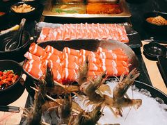 -王家渡火锅(金宝汇店)