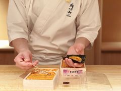 -鮨心和(外滩店)