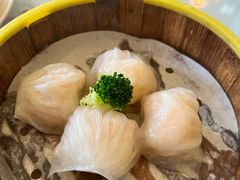 -香港新曜记茶餐厅(星耀城店)